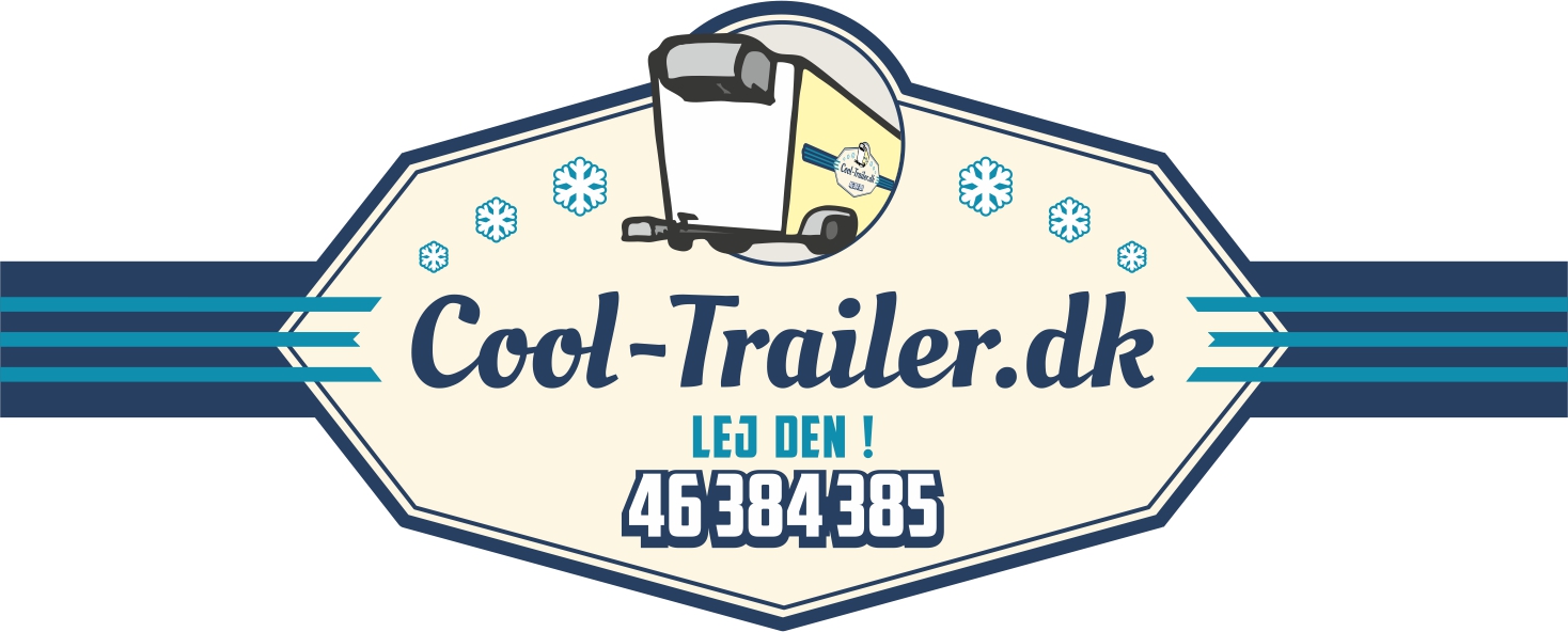 Cool-Trailer